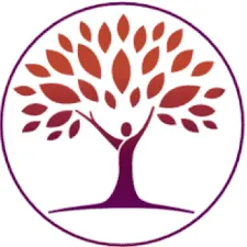 qualified psychologists and psychotherapists experienced in the latest psychological techniques, scientifically proven to be effective in helping people to overcome anxiety issues, depression, mood problems, crisis and as tools for self and career development