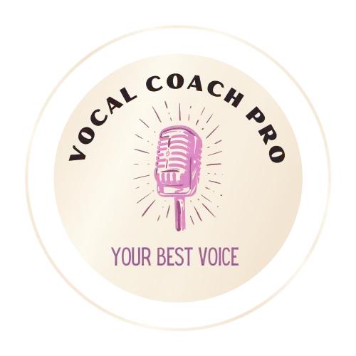 Click Digim is trusted by Vocal Coach Pro, led by Hollywood singer Kim Nolan