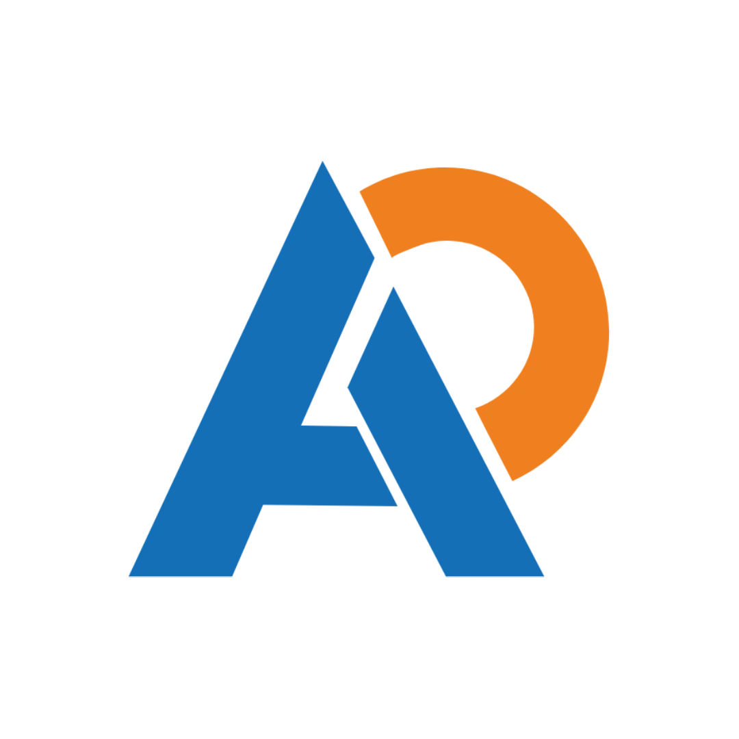 click-digim-trusted-by-automation-partners-ai-apai-who-build-number-ai-app-and-software-than-vibe-coding-near-you-in-Connecticut-usa-aka-united-states-of-america