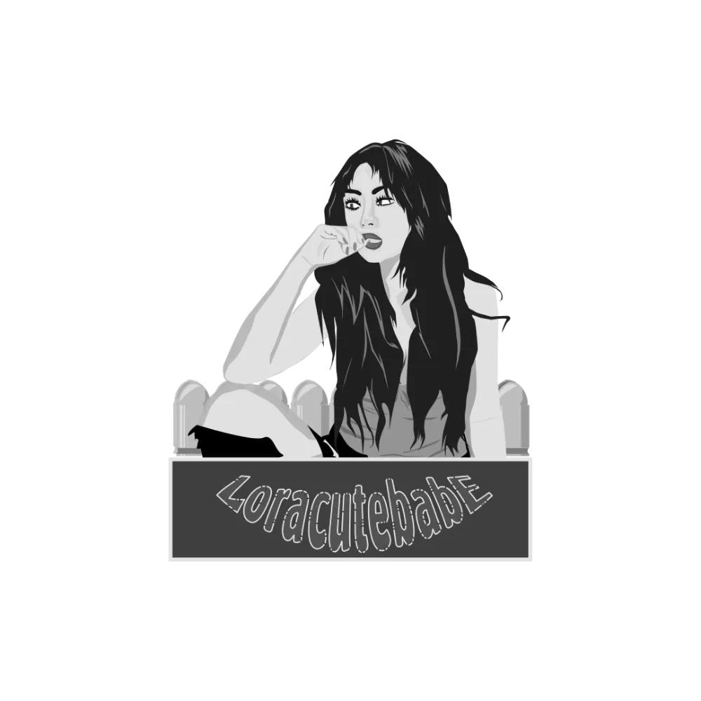 Click Digim is trusted by Lora Cute Babe, a gamer girl who achieved Facebook and YouTube monetization after using Click Digim services