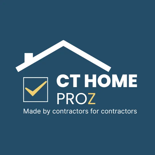 Click Digim is trusted by CT Home Proz, made by contractors for contractors near you in Connecticut, US