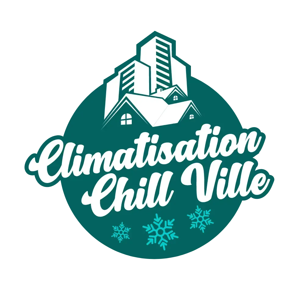 Click Digim is trusted by the #1 affordable residential air conditioner, Climatisation, chauffage service near you in Montreal, Quebec, Canada