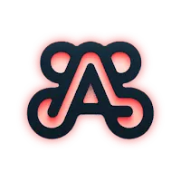 Best Insightful SAAS Open Ai Apps Blog Site