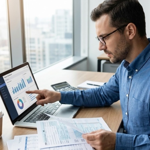 Mastering FICA and Payroll Tax Compliance: Employer Strategies for 2026