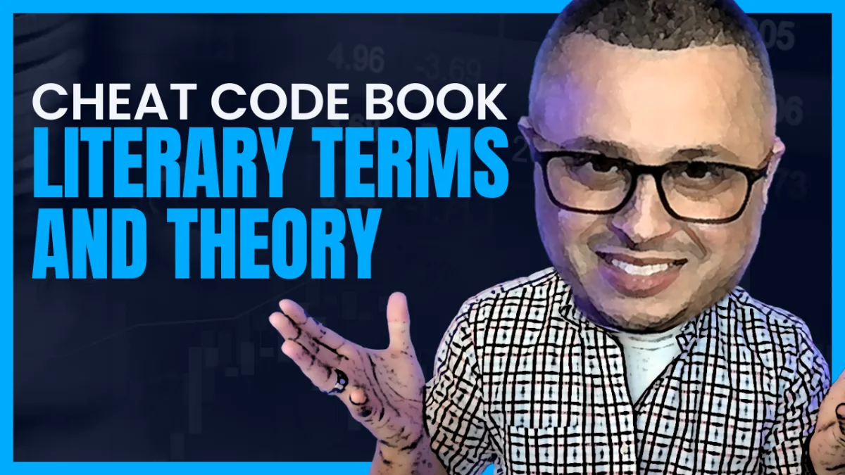 Cheat code book
