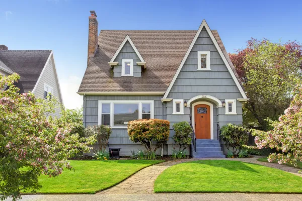Discover the Hidden Value of a Clean Driveway | Nixa’s Best Pressure Washing Tips
