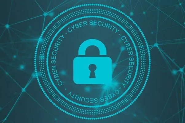 The 10 Biggest Cybersecurity Mistakes Small Companies Make
