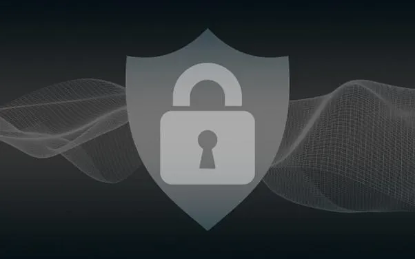 Why You Need to Understand "Secure by Design" Cybersecurity Practices