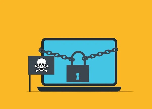 Don't Risk It! Why You Shouldn't  Skip Vulnerability Assessments