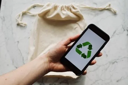 E-Waste