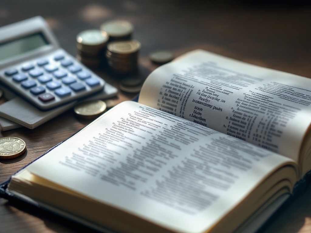 Stewardship: The Biblical Foundation of Wealth Management