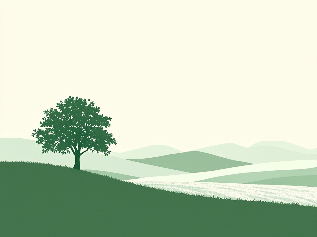 The Paradox of Wealth: Finding Contentment in Simplicity