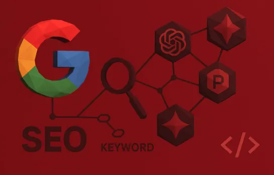 Search Engine Optimization Packages Guide: Your 2026 Roadmap