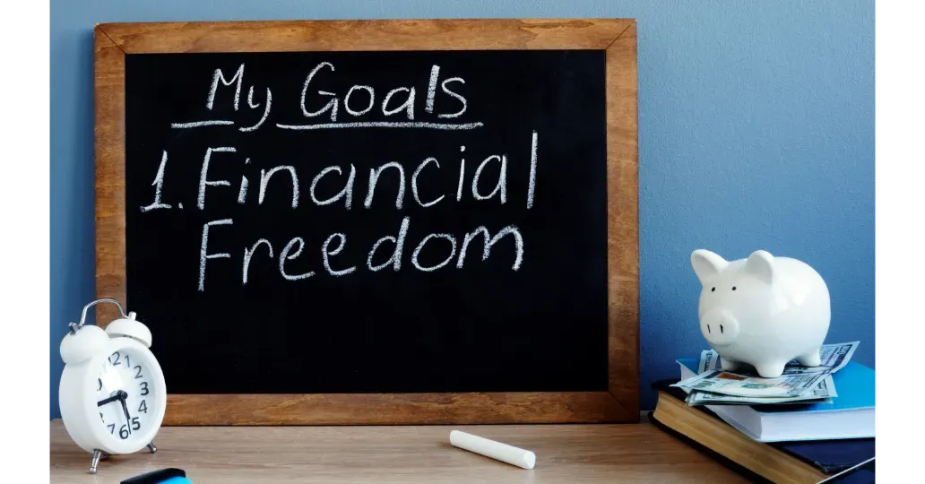 Creating a Financial Plan for Your New Life After Divorce