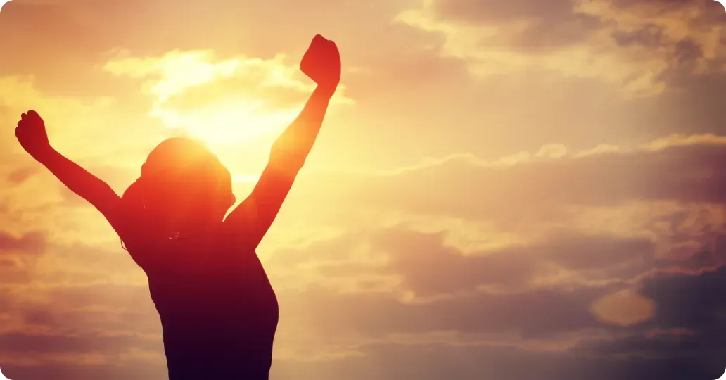 Overcoming the Emotional and Financial Challenges of Divorce with Coaching