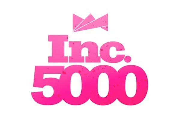 Inc. 5000