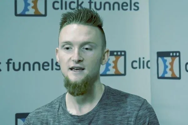 daily motion brandon