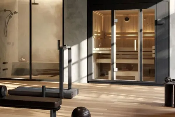 PWN Wellness Trends Aug 29 2025