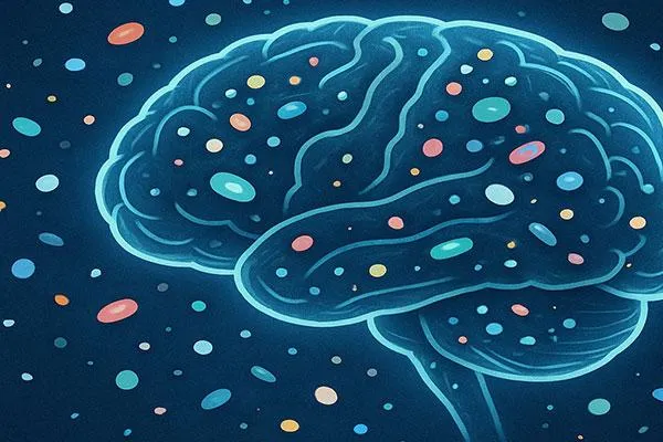 PWN Wellness Trends Sept 3 2025