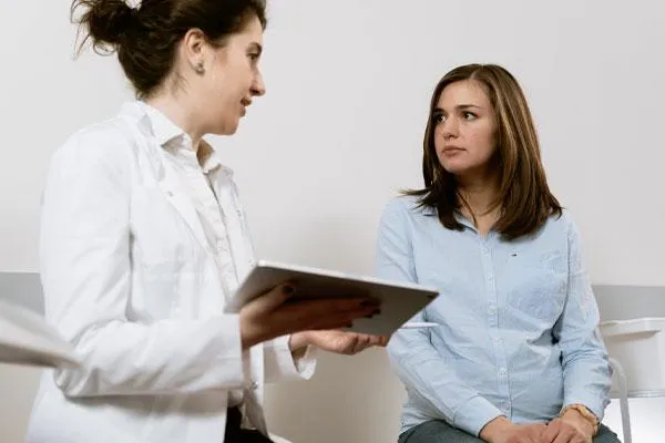 integrated-womens-health