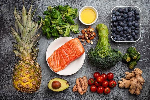 PWN Wellness Trends Sept 7 2025