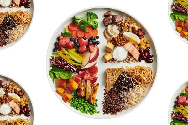 Food Longevity