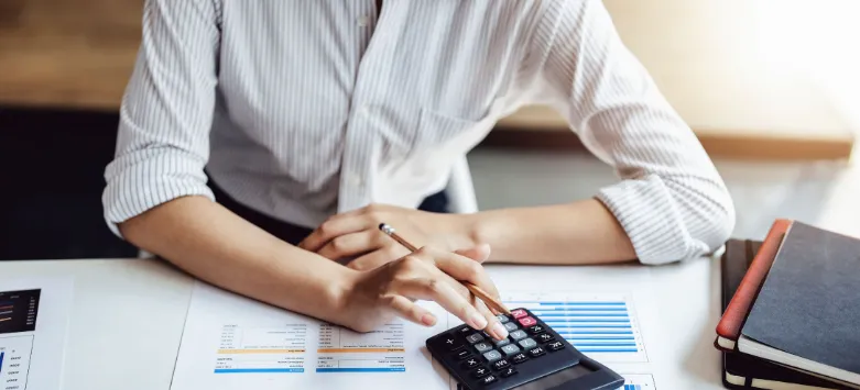 The value of Business Coaching: Why Accountants can’t fill the role