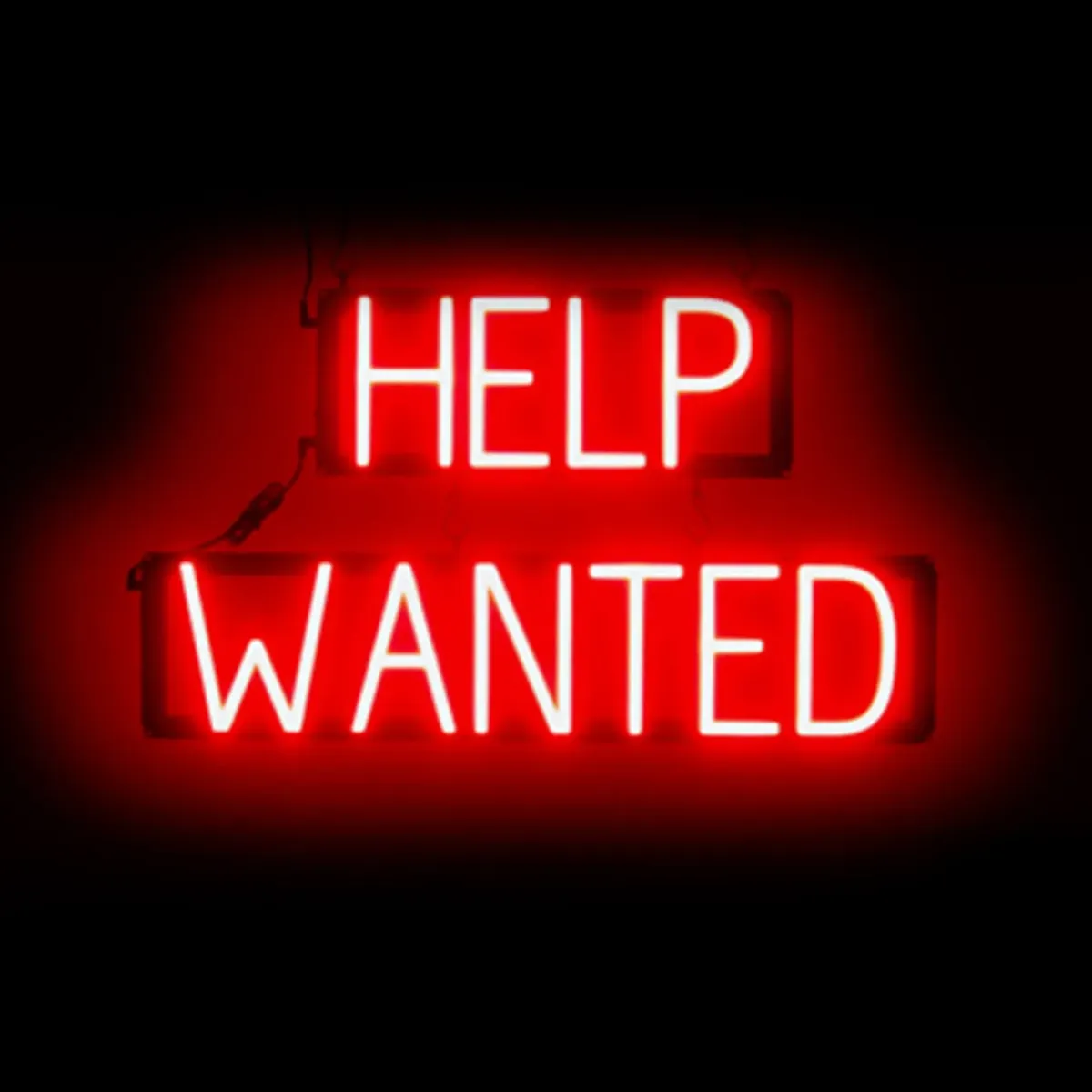 Macro Staffing & Labor Data: What the Temp Hiring Market Is Telling Us in 2026