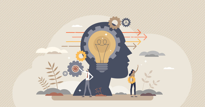 2026: Why Staffing Leaders Are Calling It a Year of Labor Market Recalibration