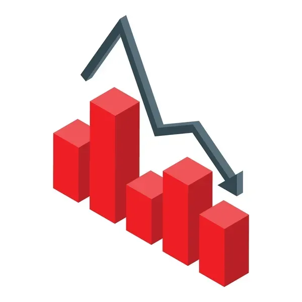Continued Temp Employment Softness in 2026: Recalibration, Not Retrenchment