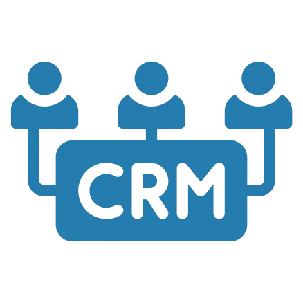 crm