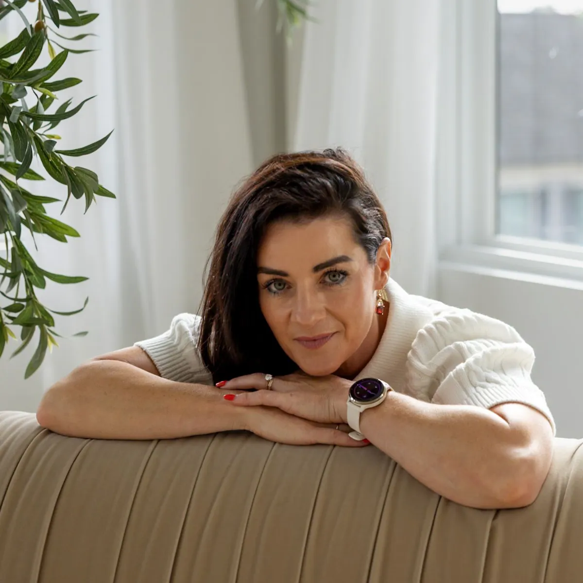 The 3-Second Reset High-Performing Leaders Don’t Realise They Need