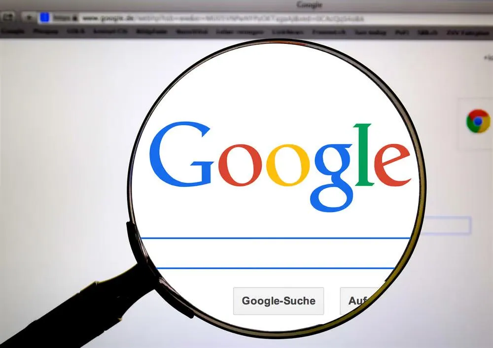 A Beginner's Guide to Creating Responsive Search Ads in Google