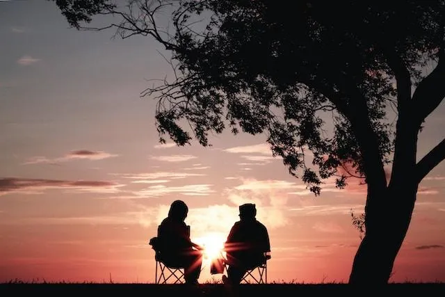 Navigating Retirement Planning as a Young Adult Amid Tough Economic Times: 4 Essential Steps