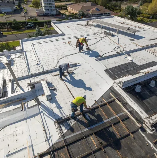 roof-repair-services