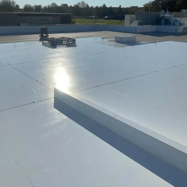 best-commercial-roofing