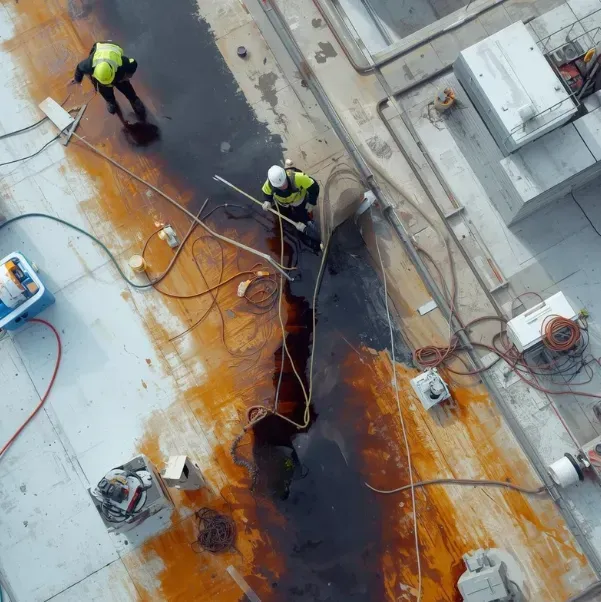 commercial-roof-repair