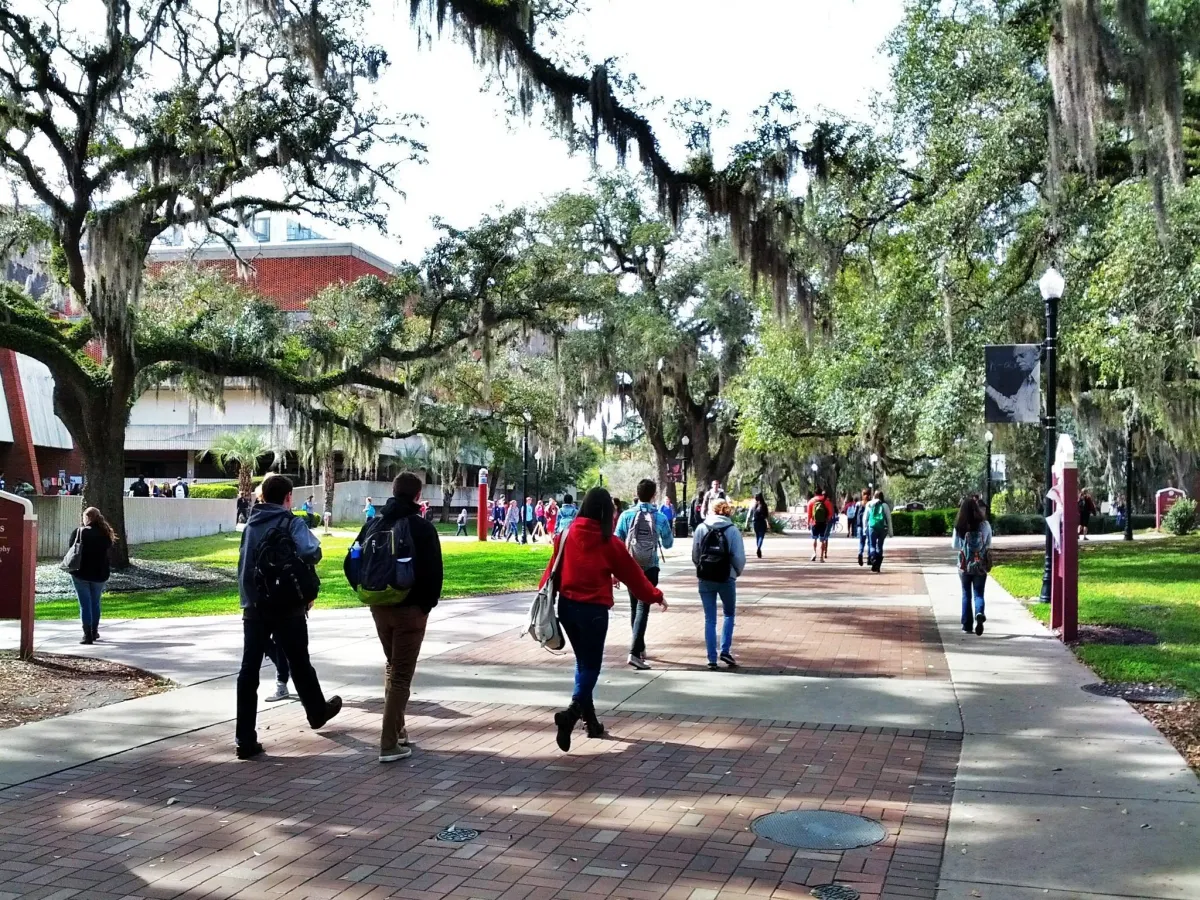 Campus Housing Investment Guide: Build a Six-Figure Student Housing Portfolio