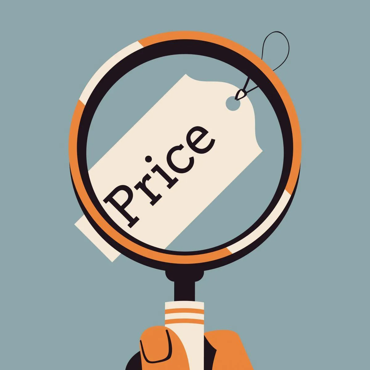 The Ultimate Guide to Setting the Right Rent Price