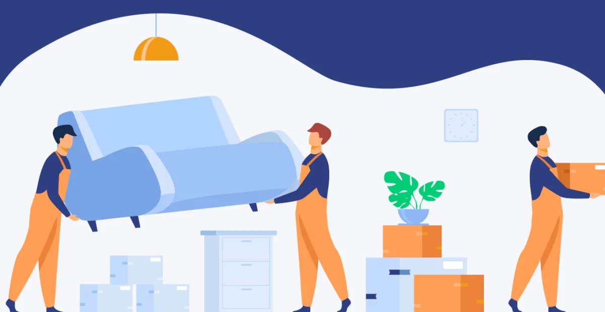 5 Smart Strategies to Reduce Tenant Turnover (& Boost Your Rental Income)