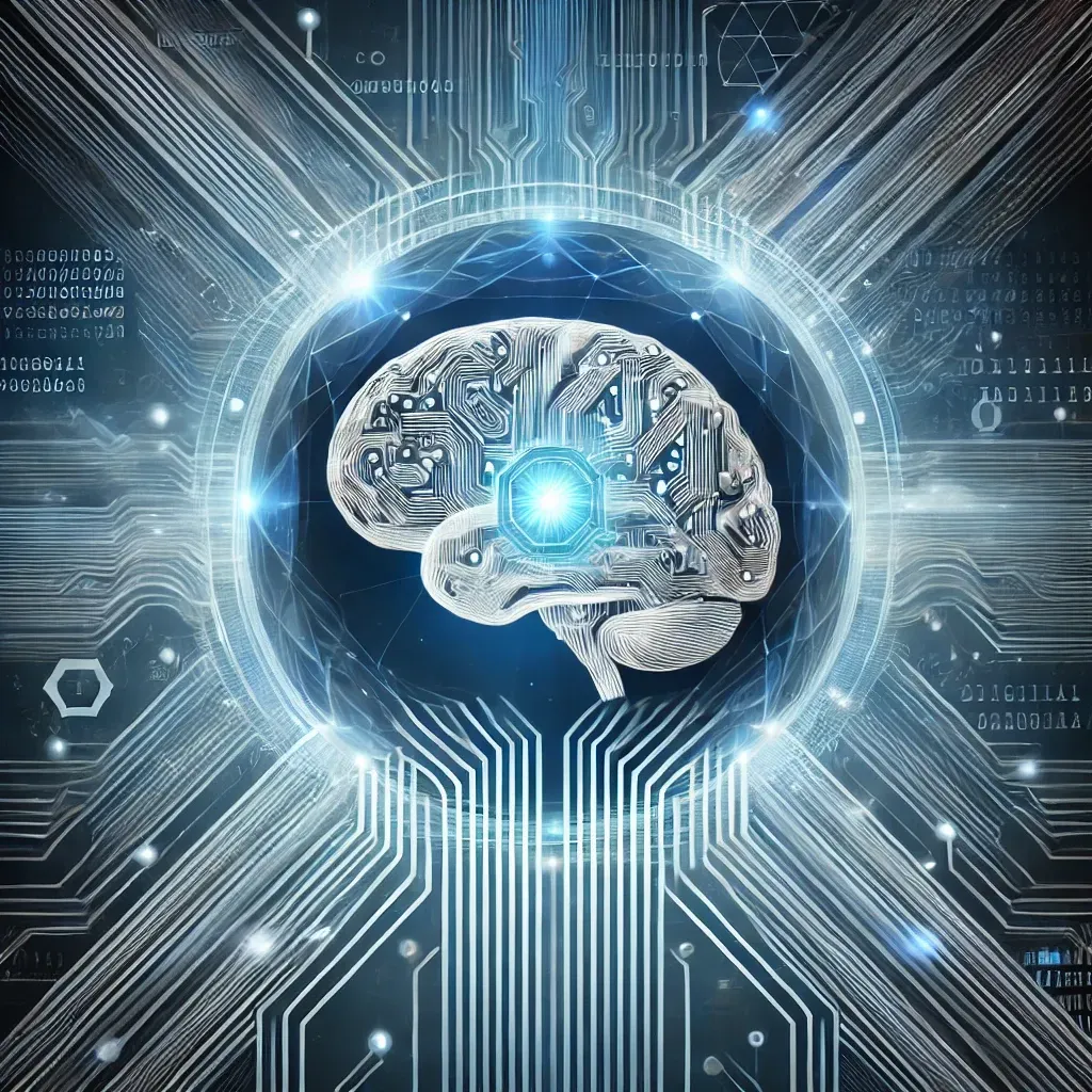 Die KI-Revolution im digitalen Marketing