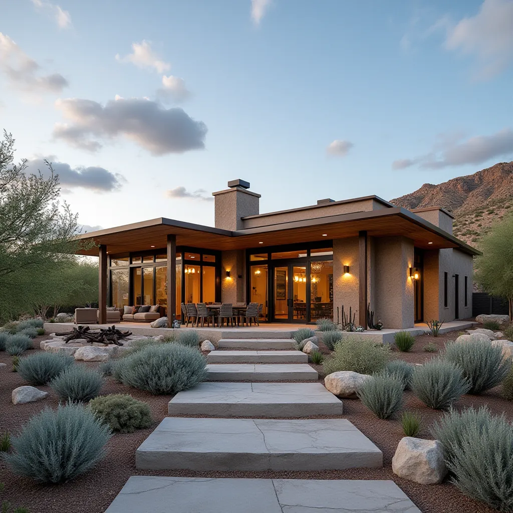 Scottsdale AZ