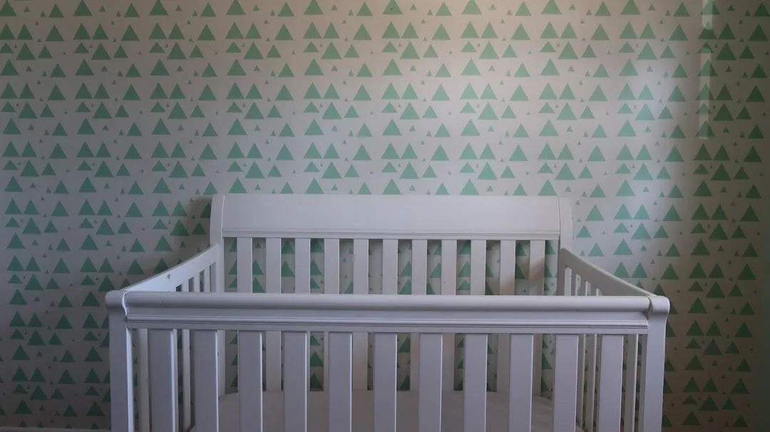 Safe Sleep Environment