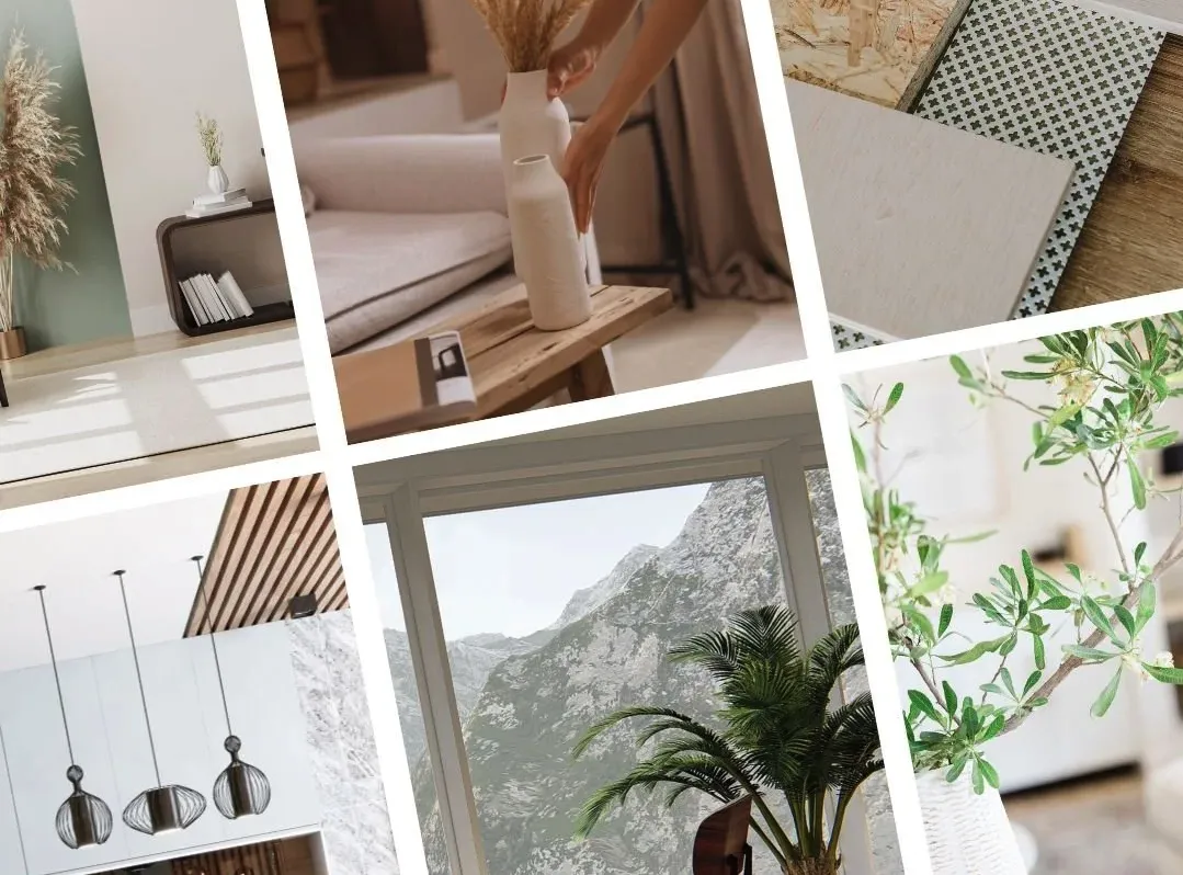 Design Trends That Last: How Psychology Creates Timeless Interiors