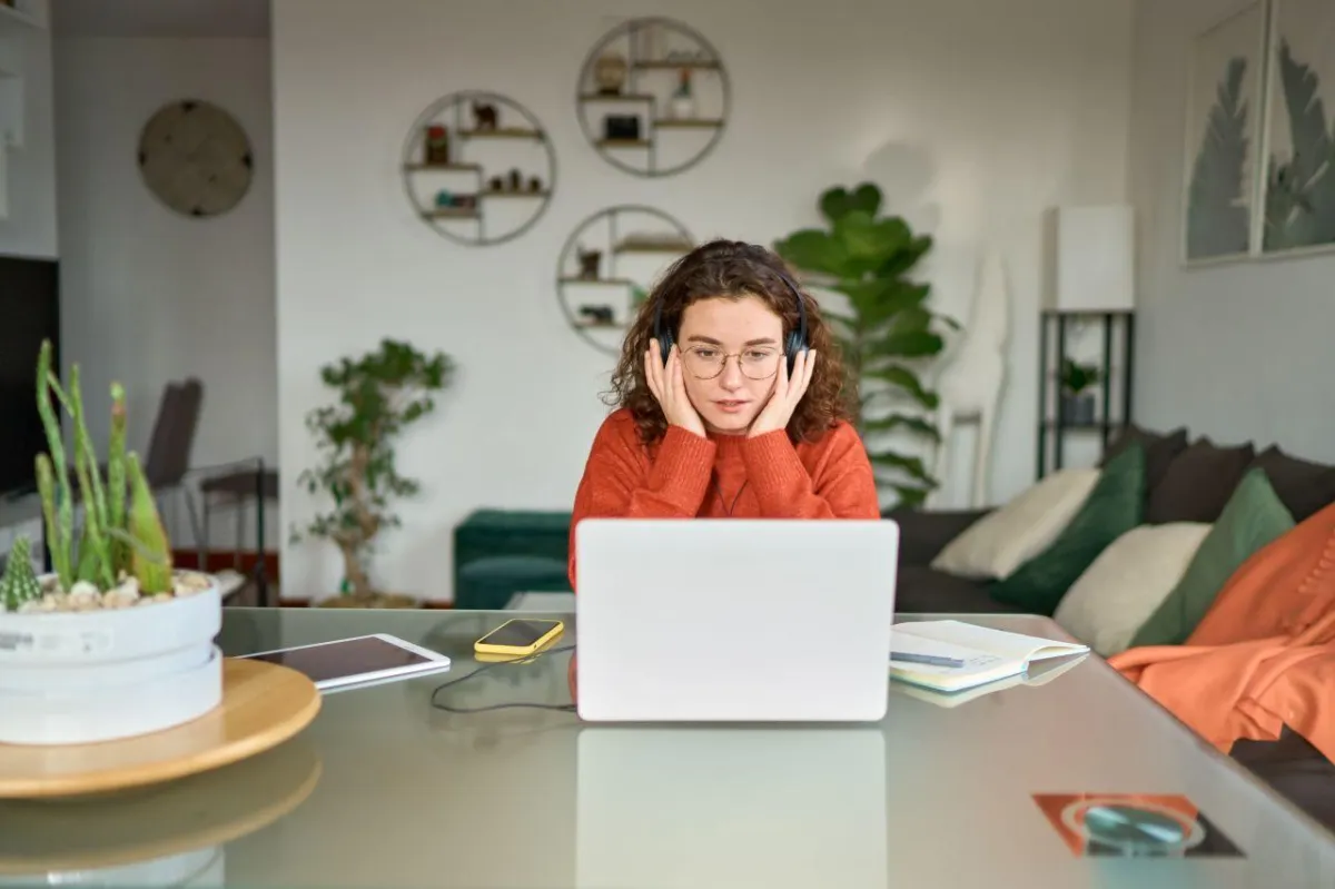 How to Build Confidence as a Designer: Overcoming Imposter Syndrome