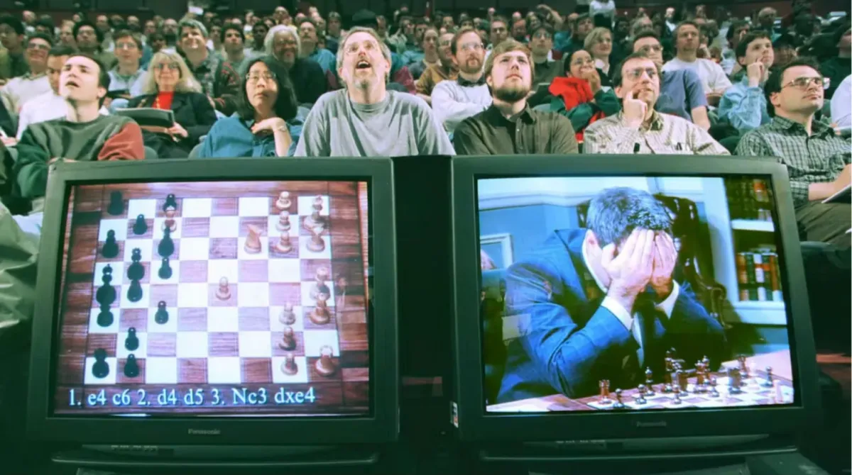 kasparov