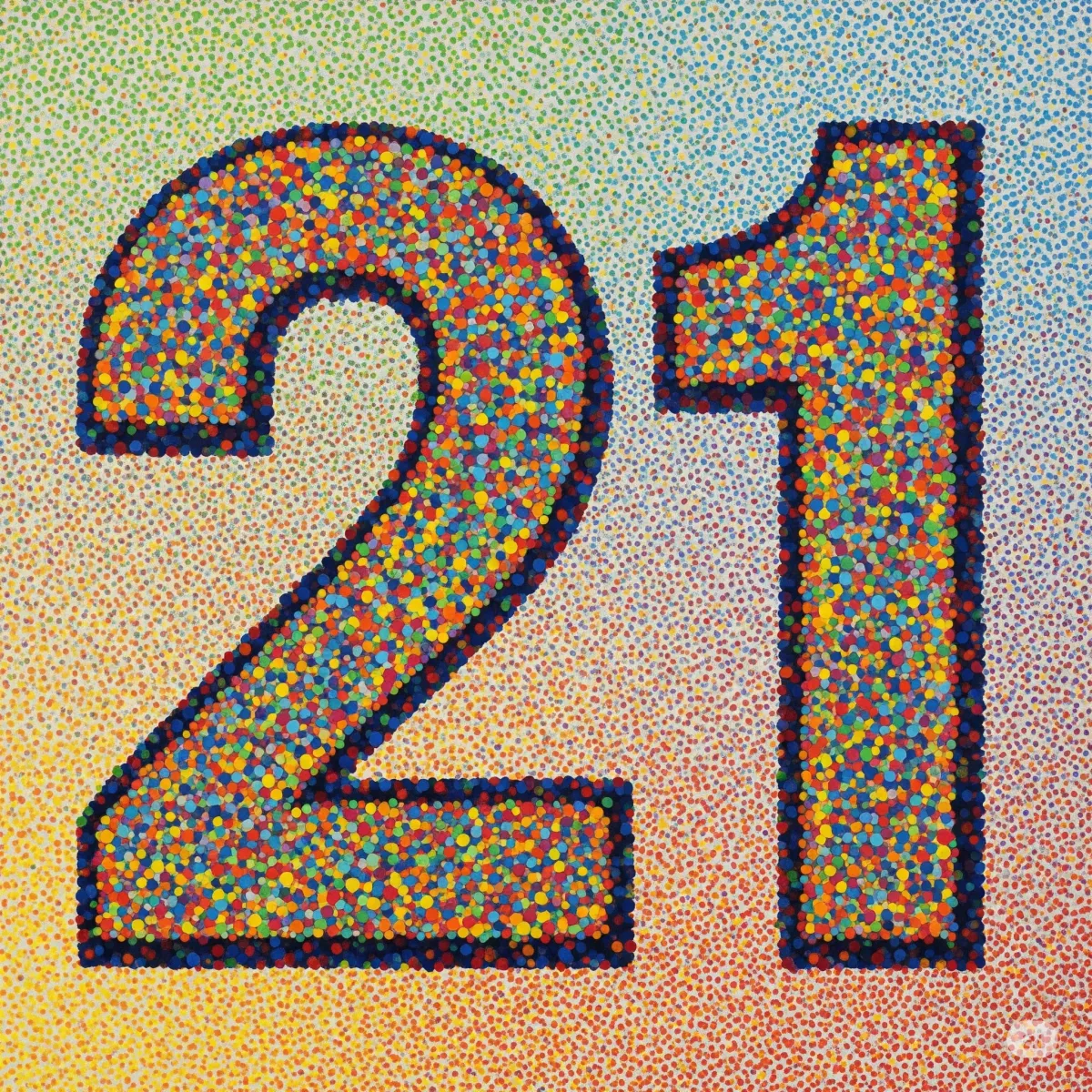 21 Tips for Winning Short Fiction Competitions
