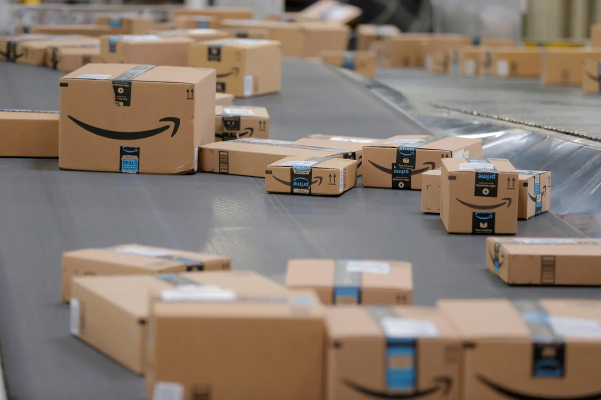 Is Amazon Too Saturated? Why Moms Still Win in 2025
