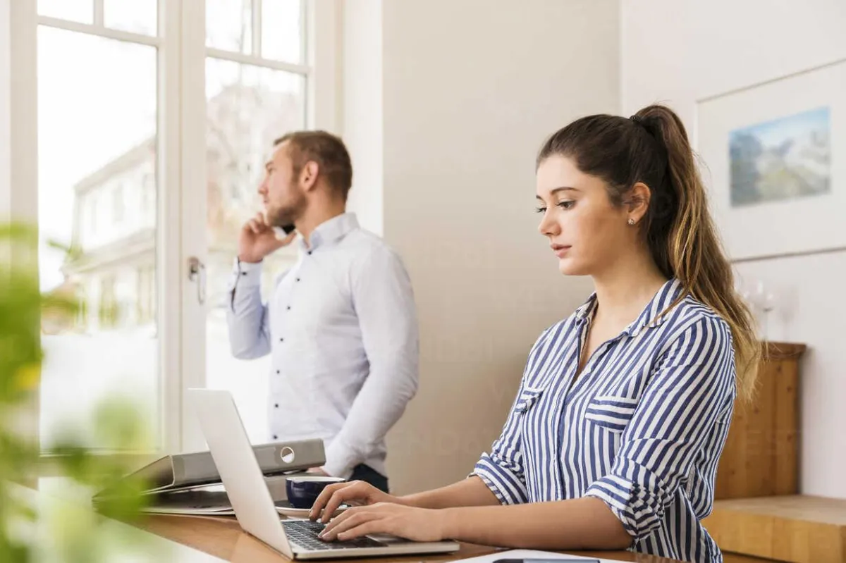 Does It Cost Too Much to Start Amazon FBA? What Moms Need to Know