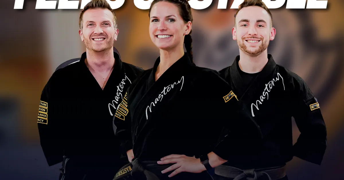 Instructors